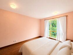 Villa Marina (D15), Condominium #591851141